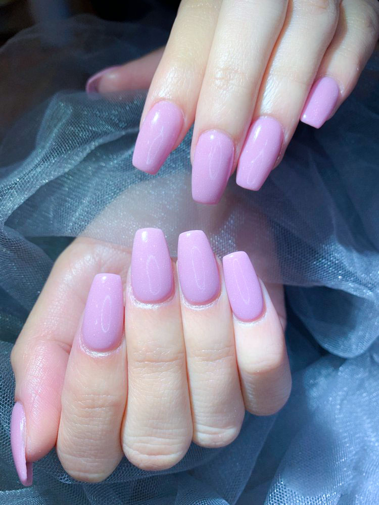 → Best Nail Salons in Chelsea: Ultimate Indulgence 2024 | LondonScout